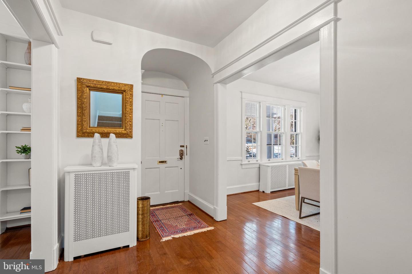 5826 NEVADA AVE NW, WASHINGTON, District Of Columbia 20015, 5 Bedrooms Bedrooms, 14 Rooms Rooms,3 BathroomsBathrooms,Residential,For sale,5826 NEVADA AVE NW,DCDC2234696 MLS # DCDC2234696