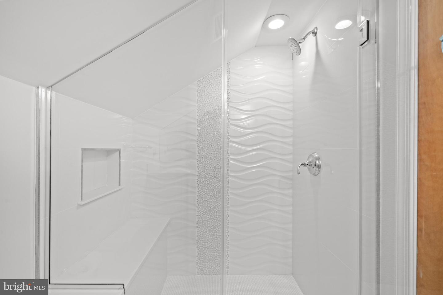 5826 NEVADA AVE NW, WASHINGTON, District Of Columbia 20015, 5 Bedrooms Bedrooms, 14 Rooms Rooms,3 BathroomsBathrooms,Residential,For sale,5826 NEVADA AVE NW,DCDC2234696 MLS # DCDC2234696