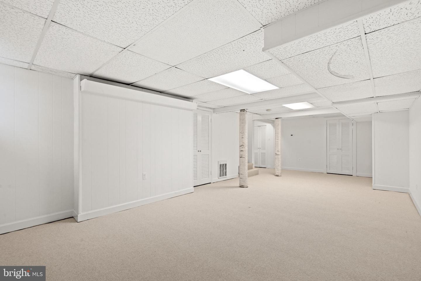 5826 NEVADA AVE NW, WASHINGTON, District Of Columbia 20015, 5 Bedrooms Bedrooms, 14 Rooms Rooms,3 BathroomsBathrooms,Residential,For sale,5826 NEVADA AVE NW,DCDC2234696 MLS # DCDC2234696