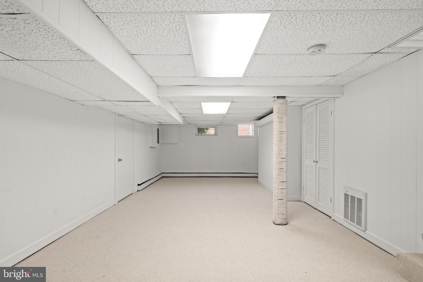 5826 NEVADA AVE NW, WASHINGTON, District Of Columbia 20015, 5 Bedrooms Bedrooms, 14 Rooms Rooms,3 BathroomsBathrooms,Residential,For sale,5826 NEVADA AVE NW,DCDC2234696 MLS # DCDC2234696