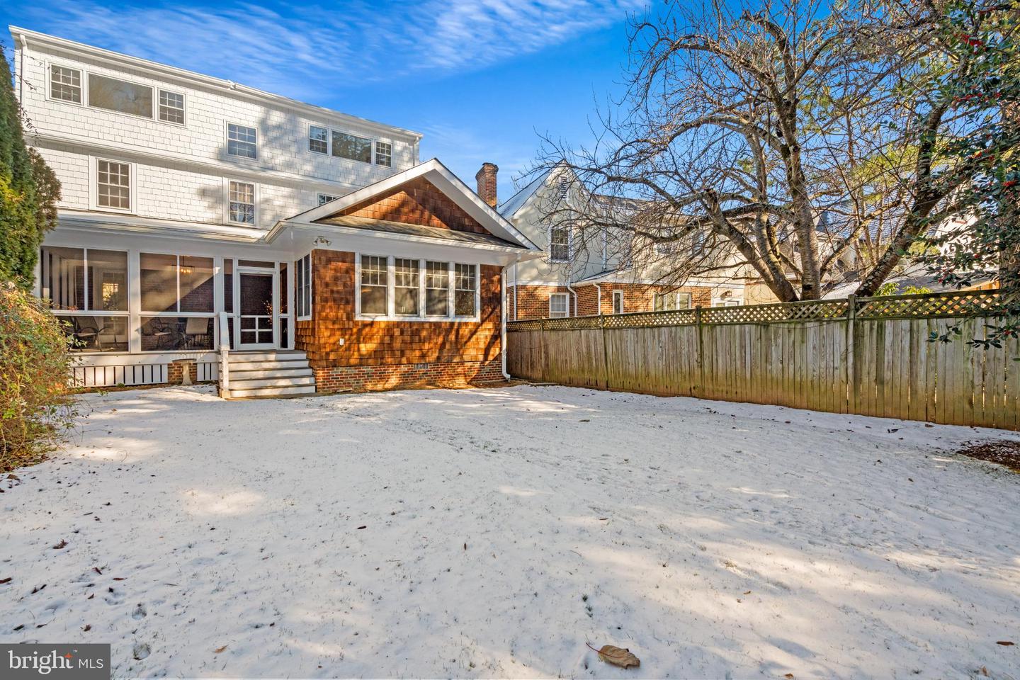 5826 NEVADA AVE NW, WASHINGTON, District Of Columbia 20015, 5 Bedrooms Bedrooms, 14 Rooms Rooms,3 BathroomsBathrooms,Residential,For sale,5826 NEVADA AVE NW,DCDC2234696 MLS # DCDC2234696