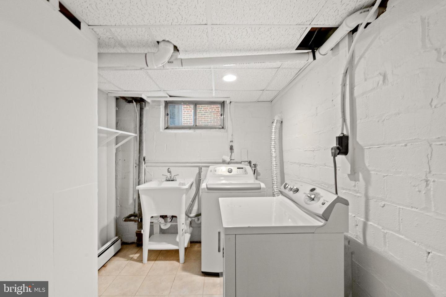 5826 NEVADA AVE NW, WASHINGTON, District Of Columbia 20015, 5 Bedrooms Bedrooms, 14 Rooms Rooms,3 BathroomsBathrooms,Residential,For sale,5826 NEVADA AVE NW,DCDC2234696 MLS # DCDC2234696