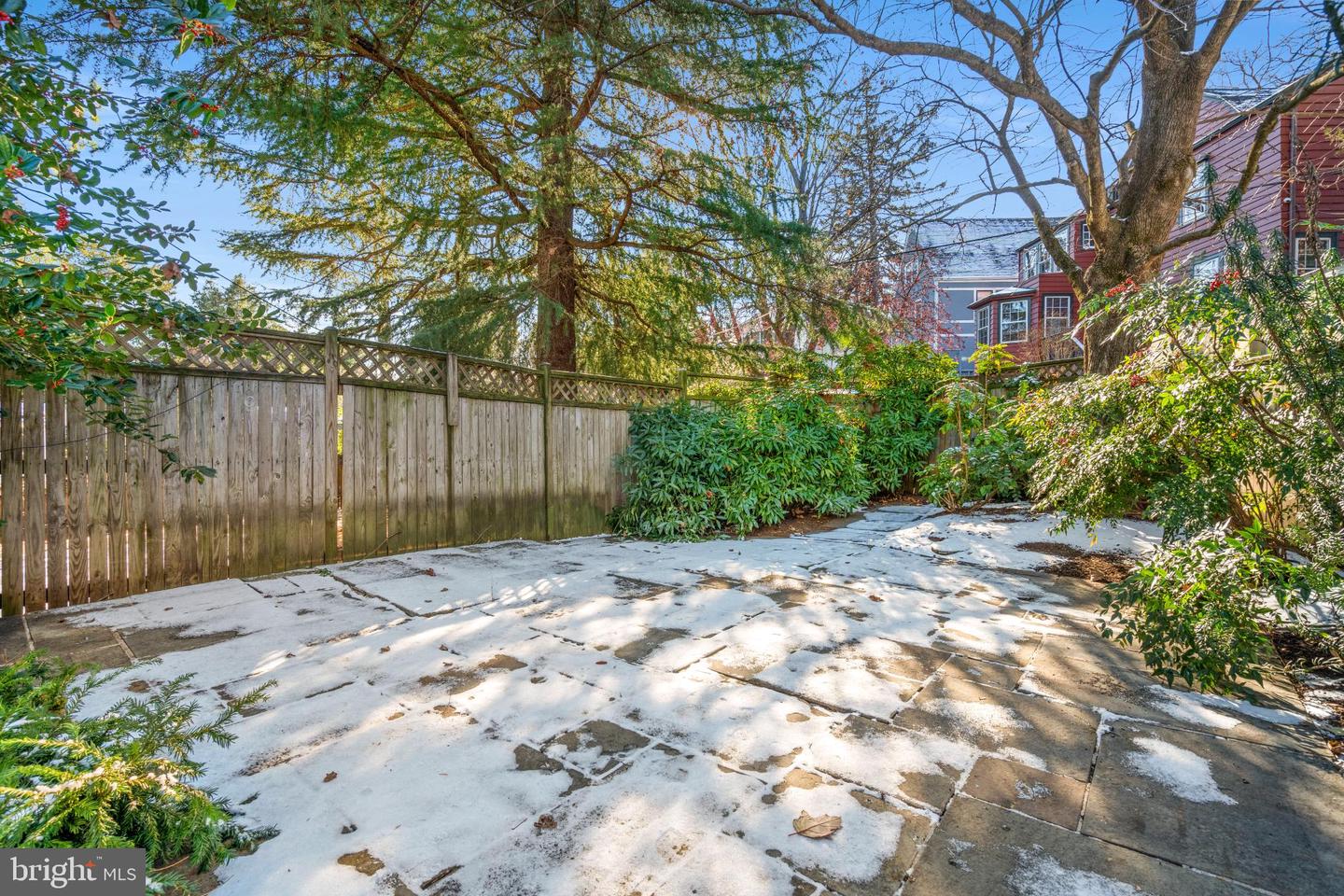 5826 NEVADA AVE NW, WASHINGTON, District Of Columbia 20015, 5 Bedrooms Bedrooms, 14 Rooms Rooms,3 BathroomsBathrooms,Residential,For sale,5826 NEVADA AVE NW,DCDC2234696 MLS # DCDC2234696