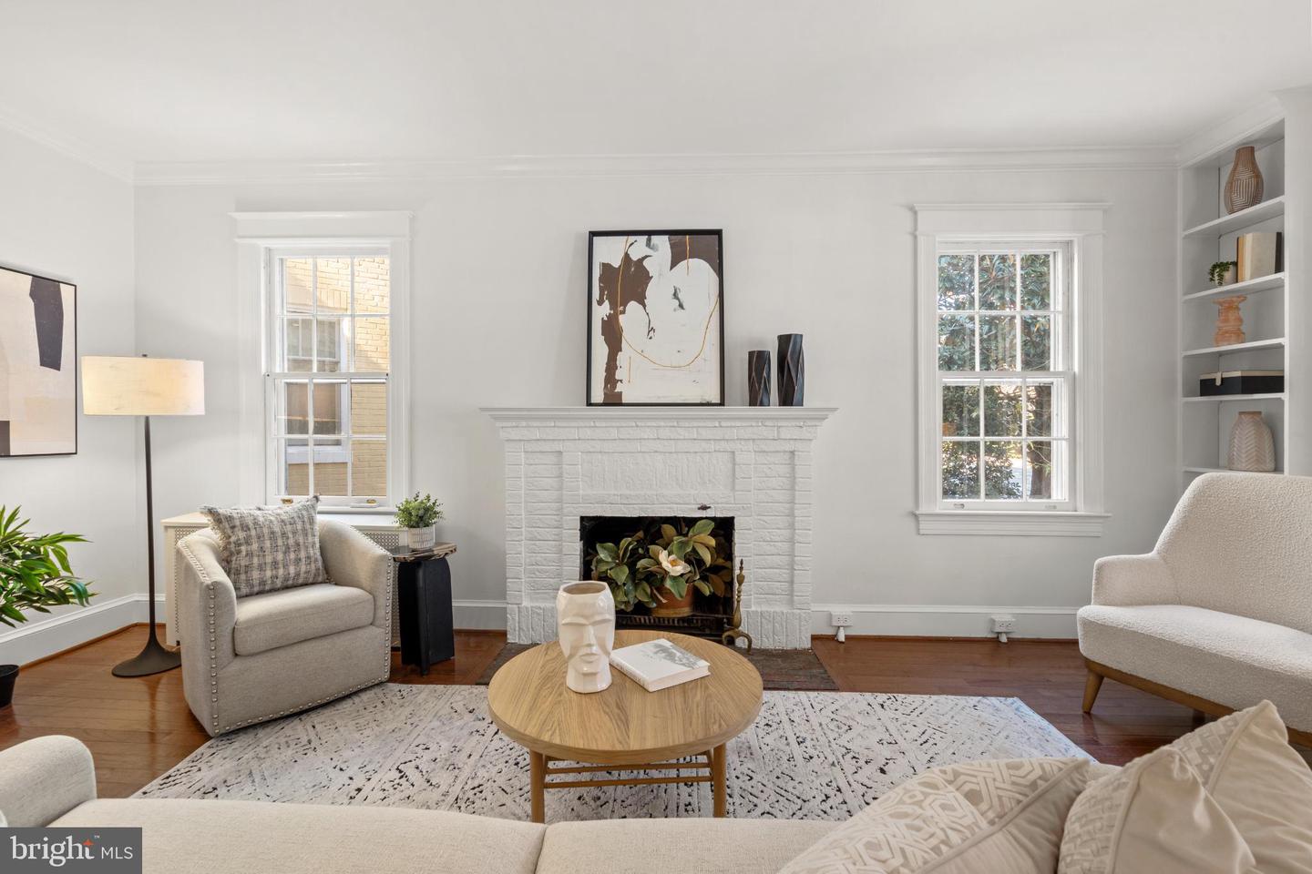 5826 NEVADA AVE NW, WASHINGTON, District Of Columbia 20015, 5 Bedrooms Bedrooms, 14 Rooms Rooms,3 BathroomsBathrooms,Residential,For sale,5826 NEVADA AVE NW,DCDC2234696 MLS # DCDC2234696