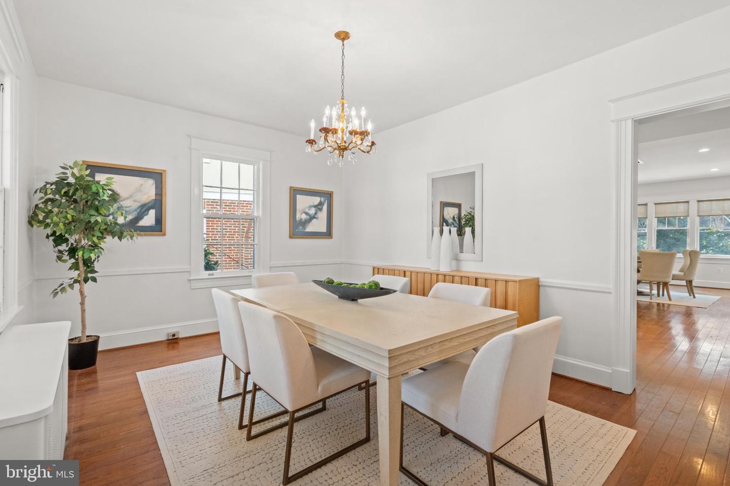 5826 NEVADA AVE NW, WASHINGTON, District Of Columbia 20015, 5 Bedrooms Bedrooms, 14 Rooms Rooms,3 BathroomsBathrooms,Residential,For sale,5826 NEVADA AVE NW,DCDC2234696 MLS # DCDC2234696