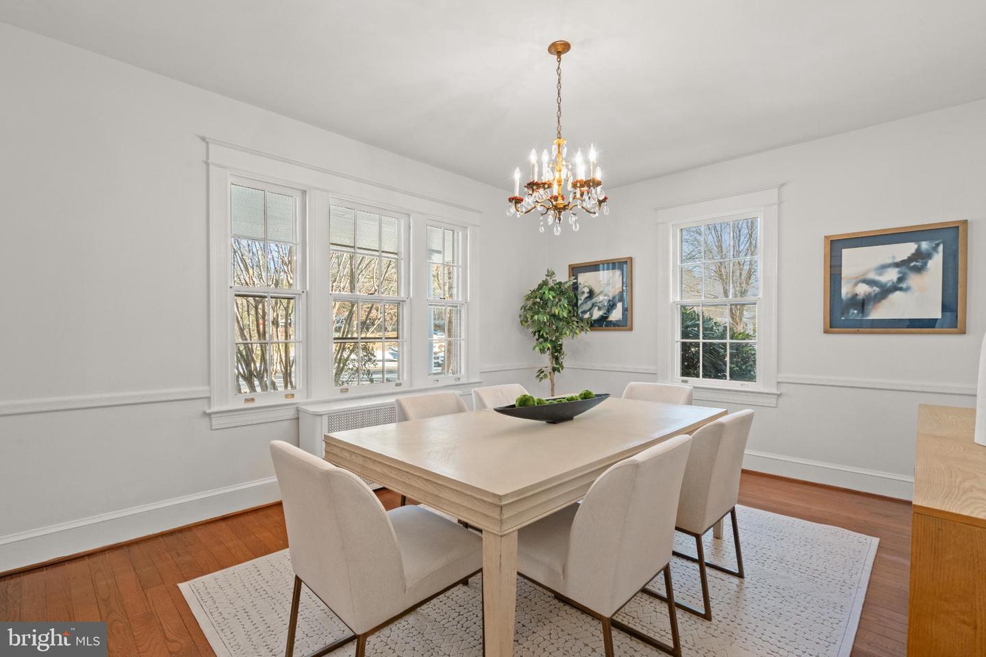 5826 NEVADA AVE NW, WASHINGTON, District Of Columbia 20015, 5 Bedrooms Bedrooms, 14 Rooms Rooms,3 BathroomsBathrooms,Residential,For sale,5826 NEVADA AVE NW,DCDC2234696 MLS # DCDC2234696