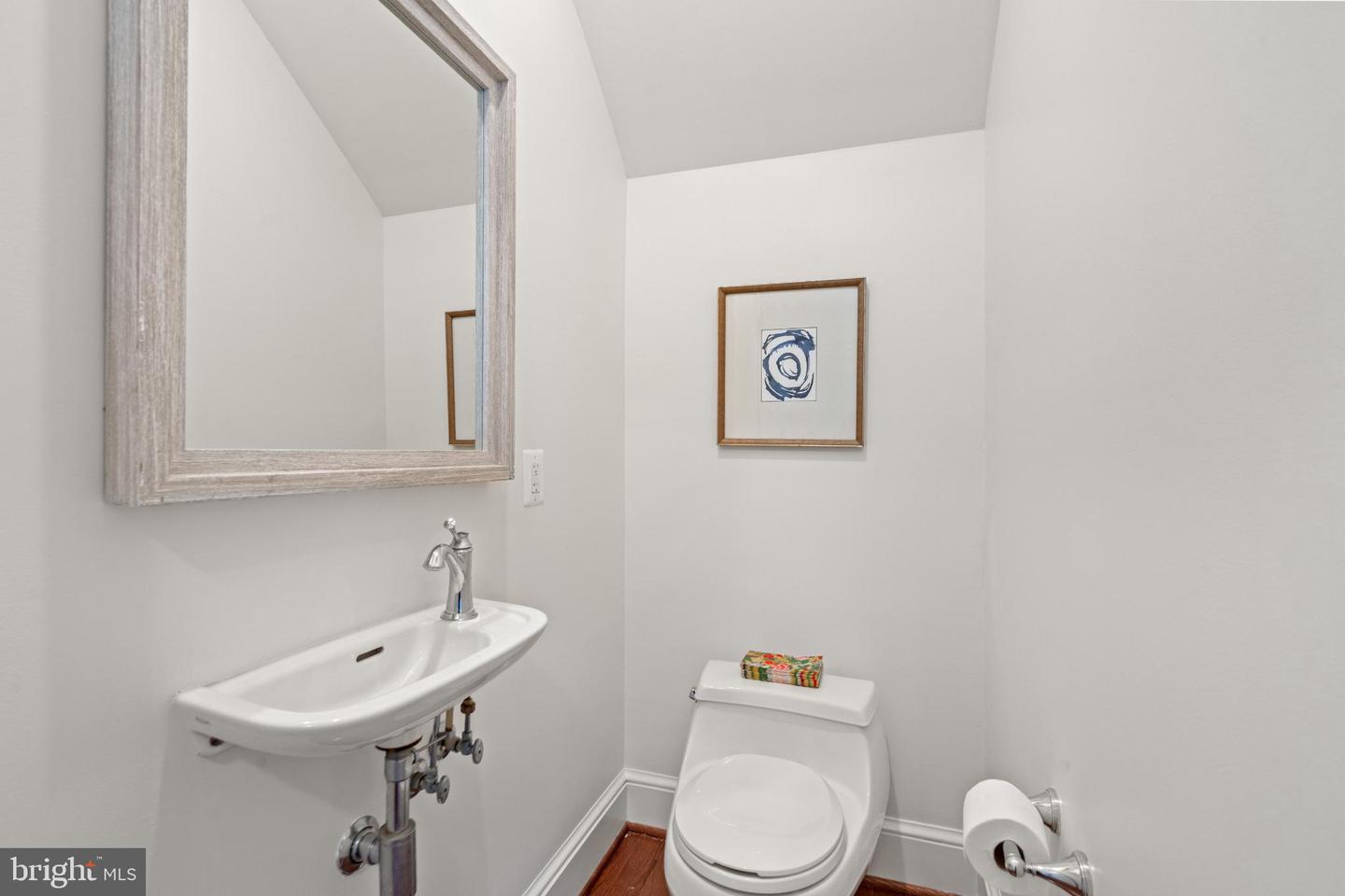 5826 NEVADA AVE NW, WASHINGTON, District Of Columbia 20015, 5 Bedrooms Bedrooms, 14 Rooms Rooms,3 BathroomsBathrooms,Residential,For sale,5826 NEVADA AVE NW,DCDC2234696 MLS # DCDC2234696