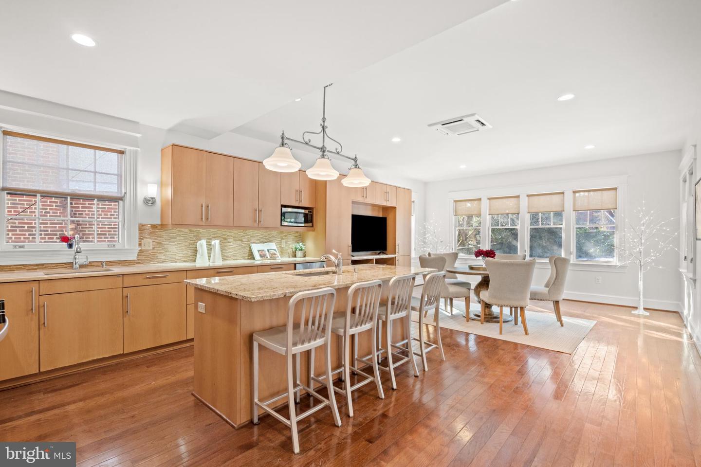 5826 NEVADA AVE NW, WASHINGTON, District Of Columbia 20015, 5 Bedrooms Bedrooms, 14 Rooms Rooms,3 BathroomsBathrooms,Residential,For sale,5826 NEVADA AVE NW,DCDC2234696 MLS # DCDC2234696