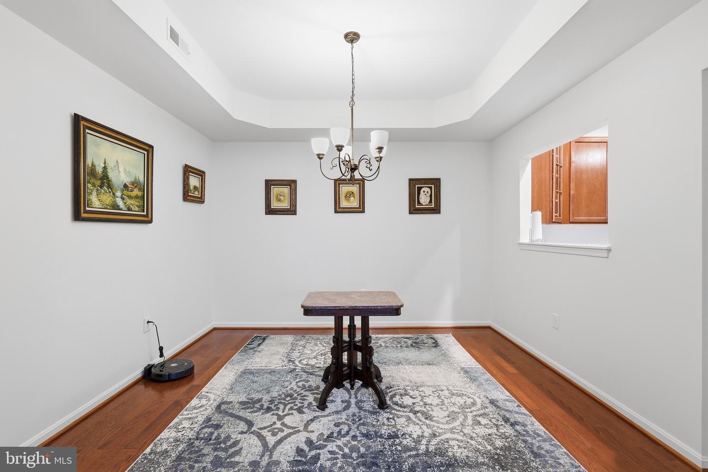 4308 TURRIFF LN, FREDERICKSBURG, Virginia 22408, 2 Bedrooms Bedrooms, ,2 BathroomsBathrooms,Residential,For sale,4308 TURRIFF LN,VASP2038098 MLS # VASP2038098