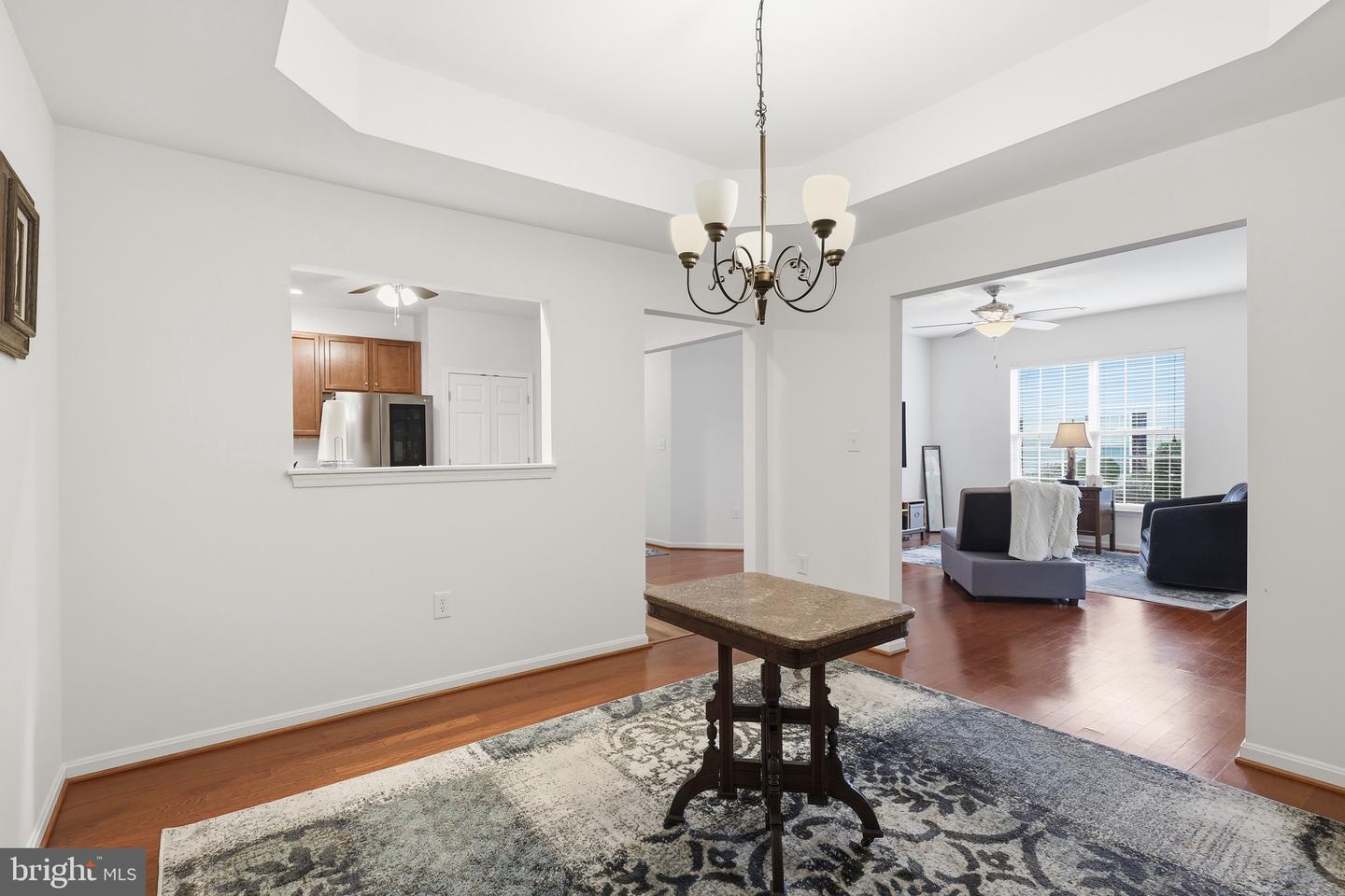 4308 TURRIFF LN, FREDERICKSBURG, Virginia 22408, 2 Bedrooms Bedrooms, ,2 BathroomsBathrooms,Residential,For sale,4308 TURRIFF LN,VASP2038098 MLS # VASP2038098