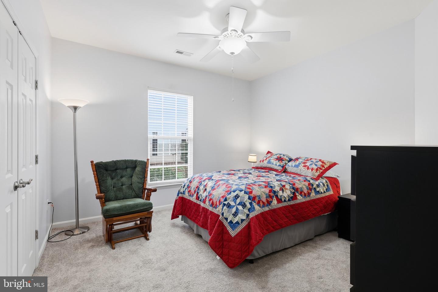 4308 TURRIFF LN, FREDERICKSBURG, Virginia 22408, 2 Bedrooms Bedrooms, ,2 BathroomsBathrooms,Residential,For sale,4308 TURRIFF LN,VASP2038098 MLS # VASP2038098