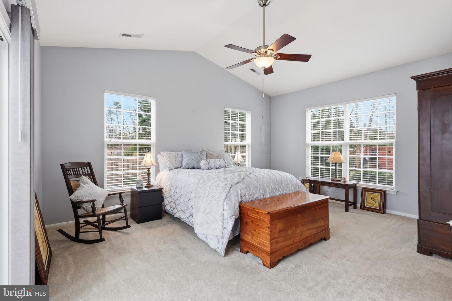 4308 TURRIFF LN, FREDERICKSBURG, Virginia 22408, 2 Bedrooms Bedrooms, ,2 BathroomsBathrooms,Residential,For sale,4308 TURRIFF LN,VASP2038098 MLS # VASP2038098