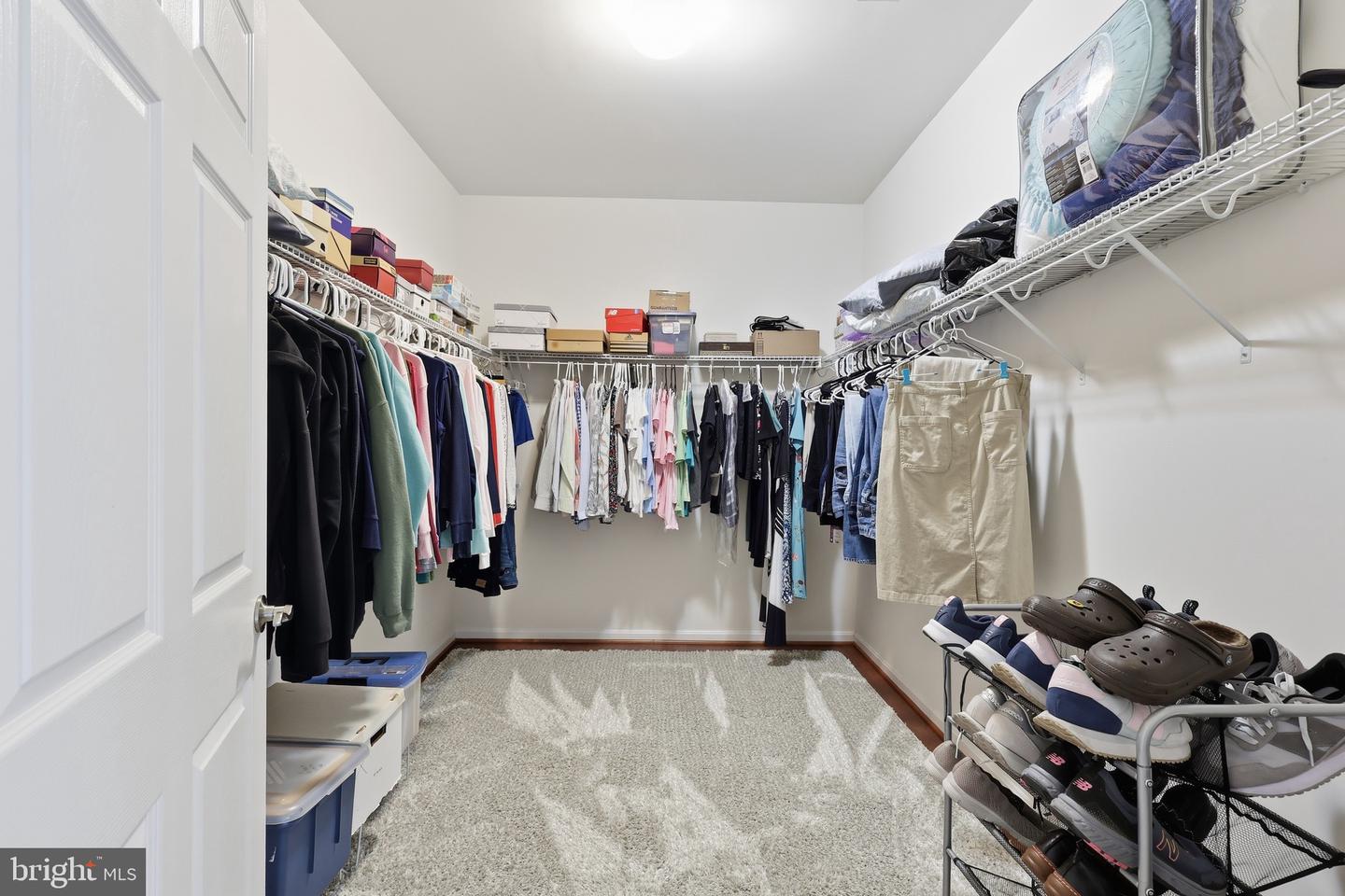 4308 TURRIFF LN, FREDERICKSBURG, Virginia 22408, 2 Bedrooms Bedrooms, ,2 BathroomsBathrooms,Residential,For sale,4308 TURRIFF LN,VASP2038098 MLS # VASP2038098