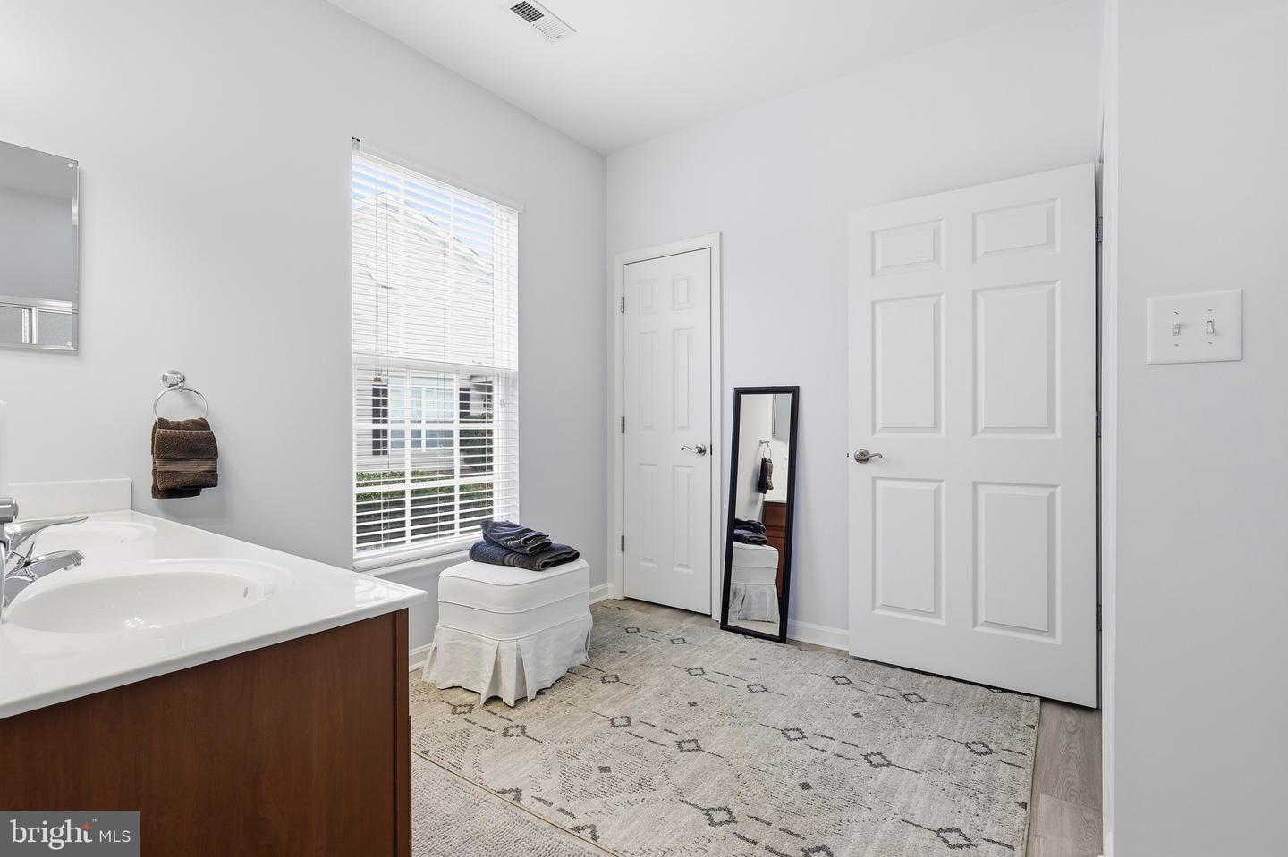 4308 TURRIFF LN, FREDERICKSBURG, Virginia 22408, 2 Bedrooms Bedrooms, ,2 BathroomsBathrooms,Residential,For sale,4308 TURRIFF LN,VASP2038098 MLS # VASP2038098