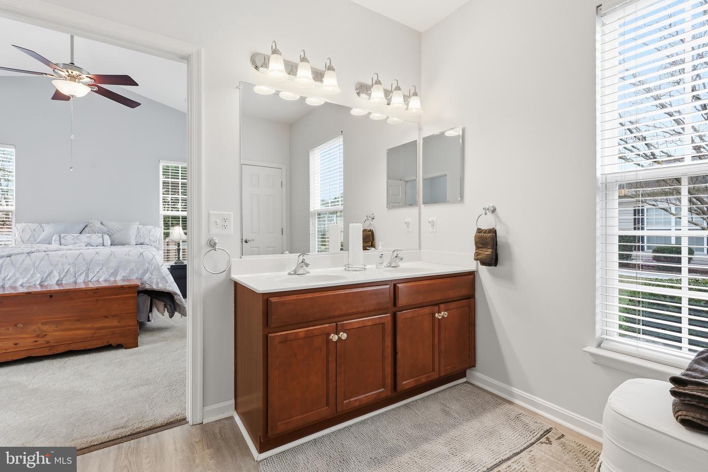 4308 TURRIFF LN, FREDERICKSBURG, Virginia 22408, 2 Bedrooms Bedrooms, ,2 BathroomsBathrooms,Residential,For sale,4308 TURRIFF LN,VASP2038098 MLS # VASP2038098