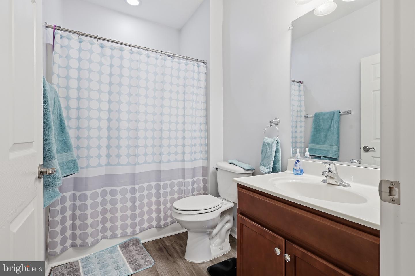 4308 TURRIFF LN, FREDERICKSBURG, Virginia 22408, 2 Bedrooms Bedrooms, ,2 BathroomsBathrooms,Residential,For sale,4308 TURRIFF LN,VASP2038098 MLS # VASP2038098