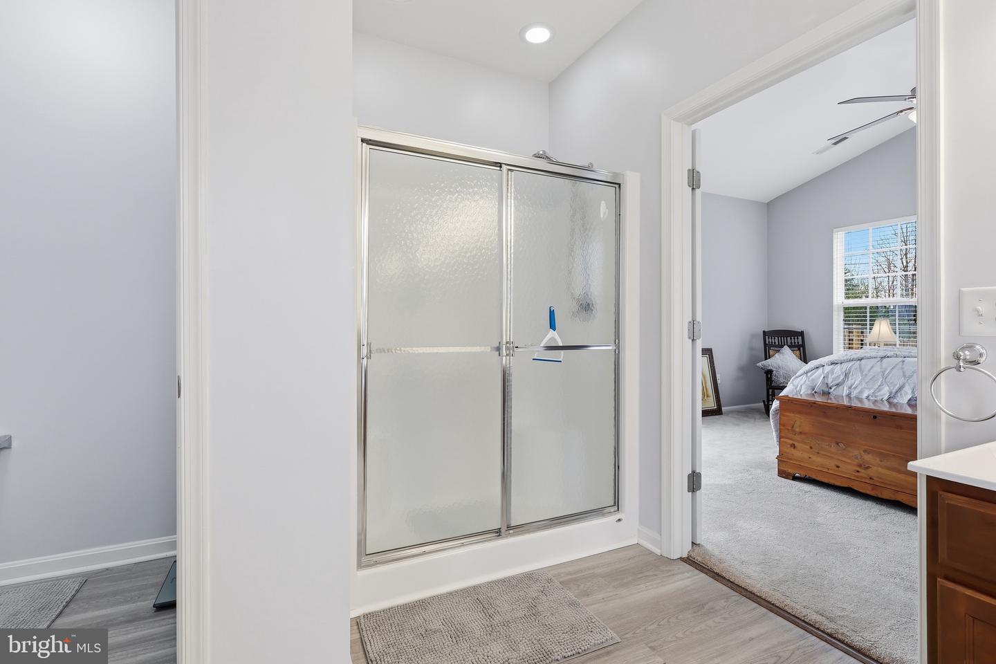 4308 TURRIFF LN, FREDERICKSBURG, Virginia 22408, 2 Bedrooms Bedrooms, ,2 BathroomsBathrooms,Residential,For sale,4308 TURRIFF LN,VASP2038098 MLS # VASP2038098