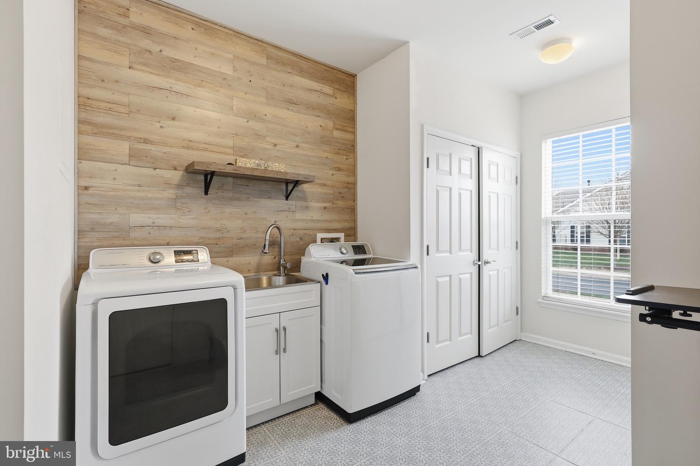 4308 TURRIFF LN, FREDERICKSBURG, Virginia 22408, 2 Bedrooms Bedrooms, ,2 BathroomsBathrooms,Residential,For sale,4308 TURRIFF LN,VASP2038098 MLS # VASP2038098