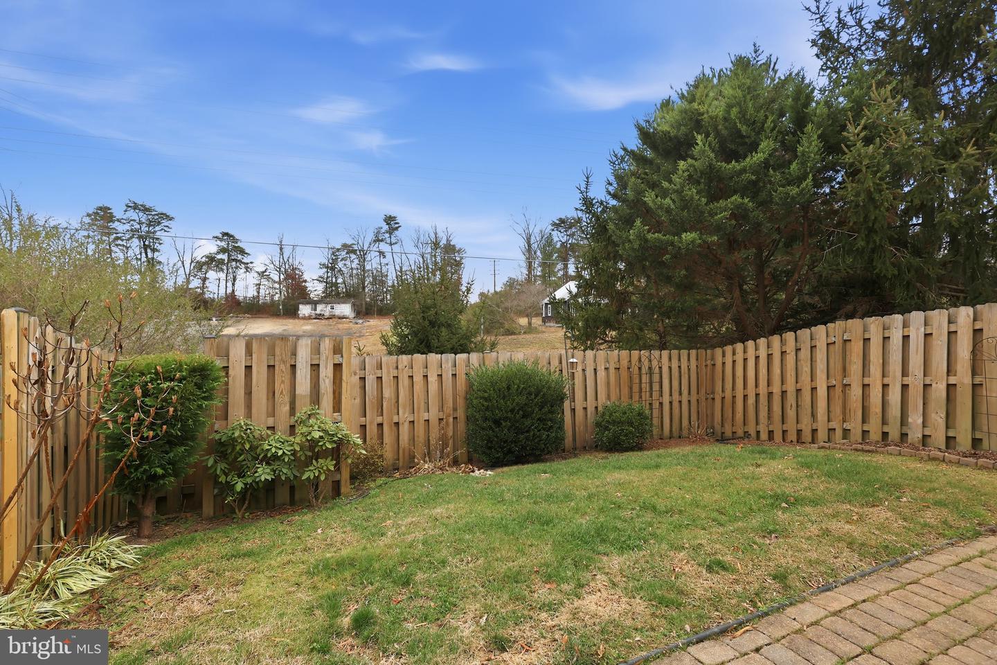 4308 TURRIFF LN, FREDERICKSBURG, Virginia 22408, 2 Bedrooms Bedrooms, ,2 BathroomsBathrooms,Residential,For sale,4308 TURRIFF LN,VASP2038098 MLS # VASP2038098