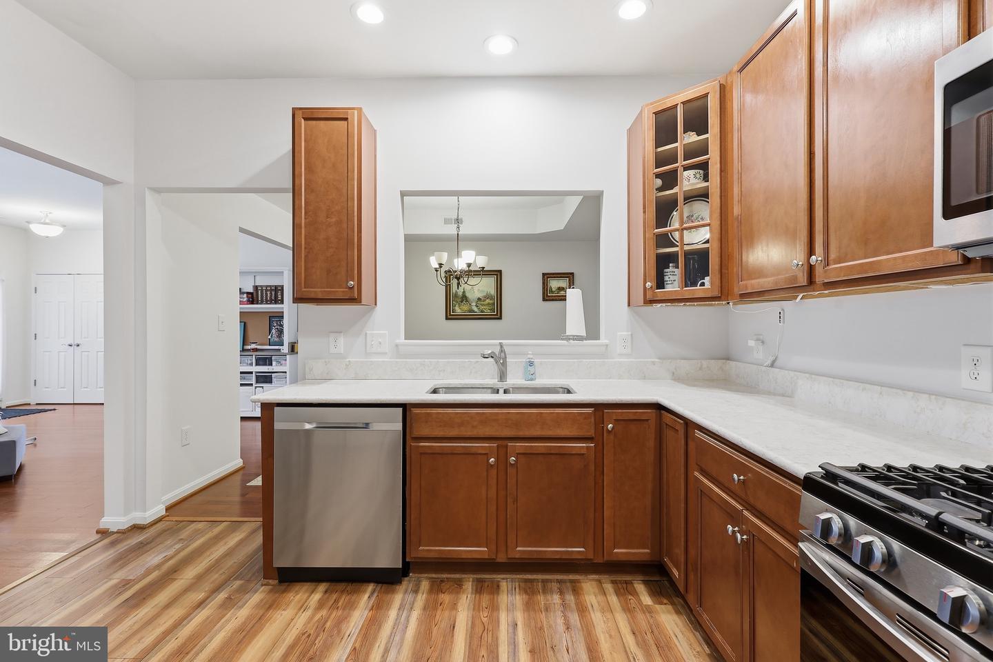 4308 TURRIFF LN, FREDERICKSBURG, Virginia 22408, 2 Bedrooms Bedrooms, ,2 BathroomsBathrooms,Residential,For sale,4308 TURRIFF LN,VASP2038098 MLS # VASP2038098