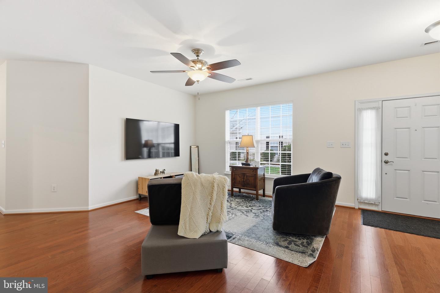 4308 TURRIFF LN, FREDERICKSBURG, Virginia 22408, 2 Bedrooms Bedrooms, ,2 BathroomsBathrooms,Residential,For sale,4308 TURRIFF LN,VASP2038098 MLS # VASP2038098