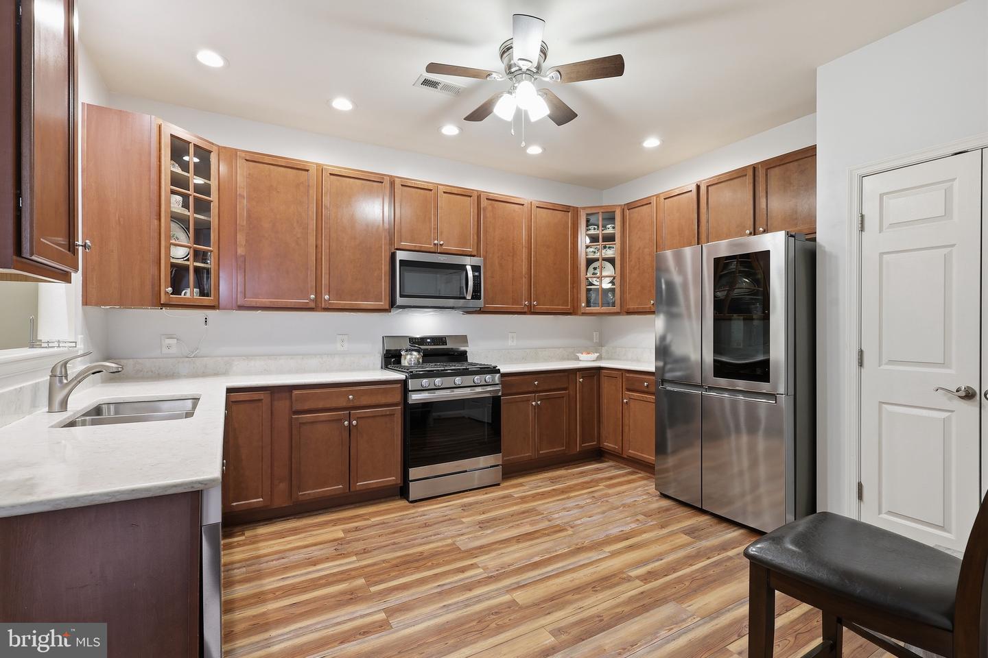 4308 TURRIFF LN, FREDERICKSBURG, Virginia 22408, 2 Bedrooms Bedrooms, ,2 BathroomsBathrooms,Residential,For sale,4308 TURRIFF LN,VASP2038098 MLS # VASP2038098