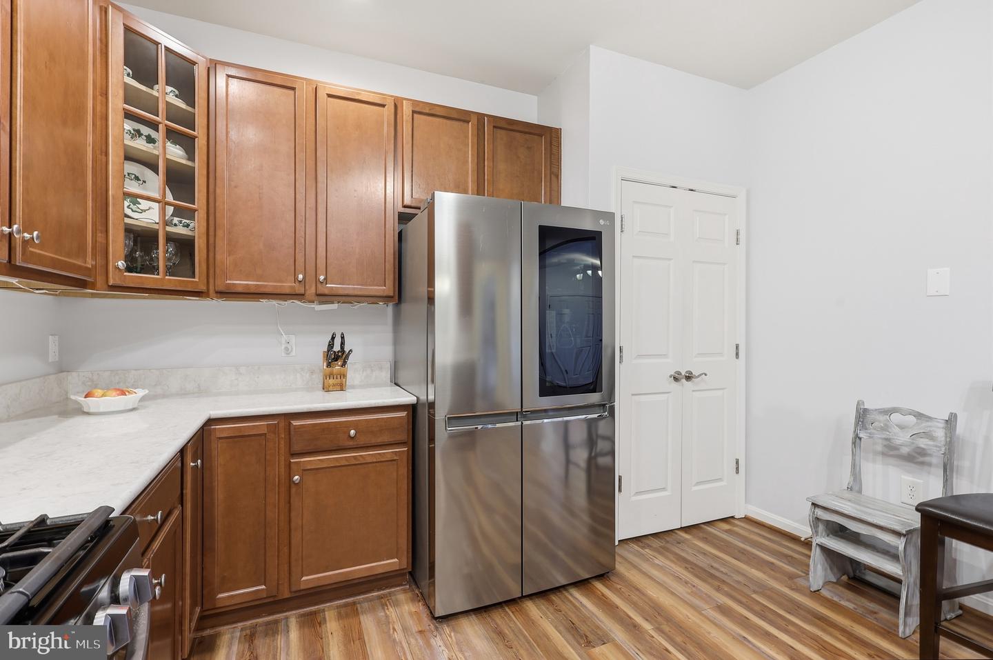 4308 TURRIFF LN, FREDERICKSBURG, Virginia 22408, 2 Bedrooms Bedrooms, ,2 BathroomsBathrooms,Residential,For sale,4308 TURRIFF LN,VASP2038098 MLS # VASP2038098