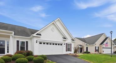 4308 TURRIFF LN, FREDERICKSBURG, Virginia 22408, 2 Bedrooms Bedrooms, ,2 BathroomsBathrooms,Residential,For sale,4308 TURRIFF LN,VASP2038098 MLS # VASP2038098