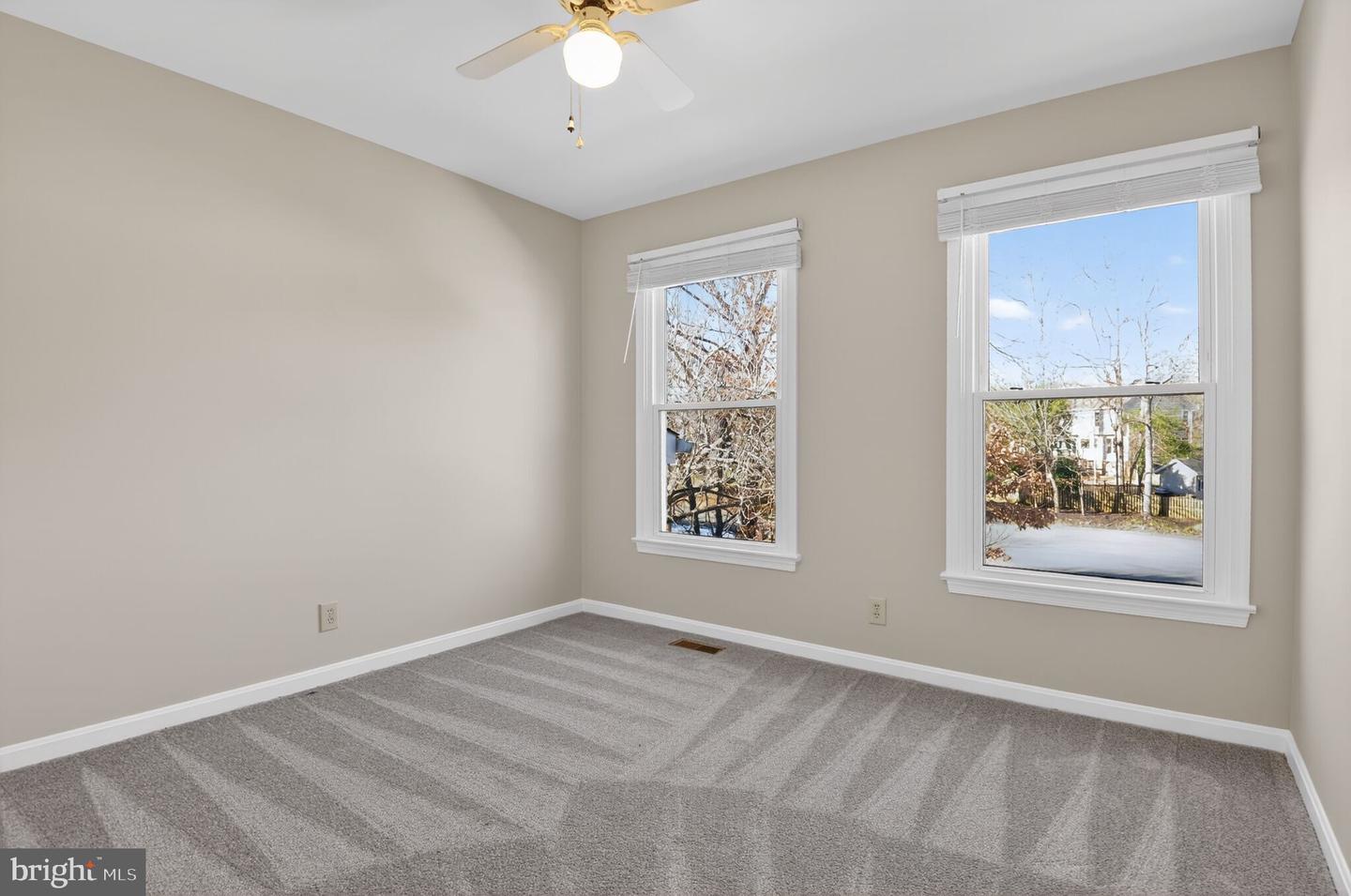 3 NEWLAND CV, STAFFORD, Virginia 22554, 3 Bedrooms Bedrooms, ,2 BathroomsBathrooms,Residential,For sale,3 NEWLAND CV,VAST2044692 MLS # VAST2044692