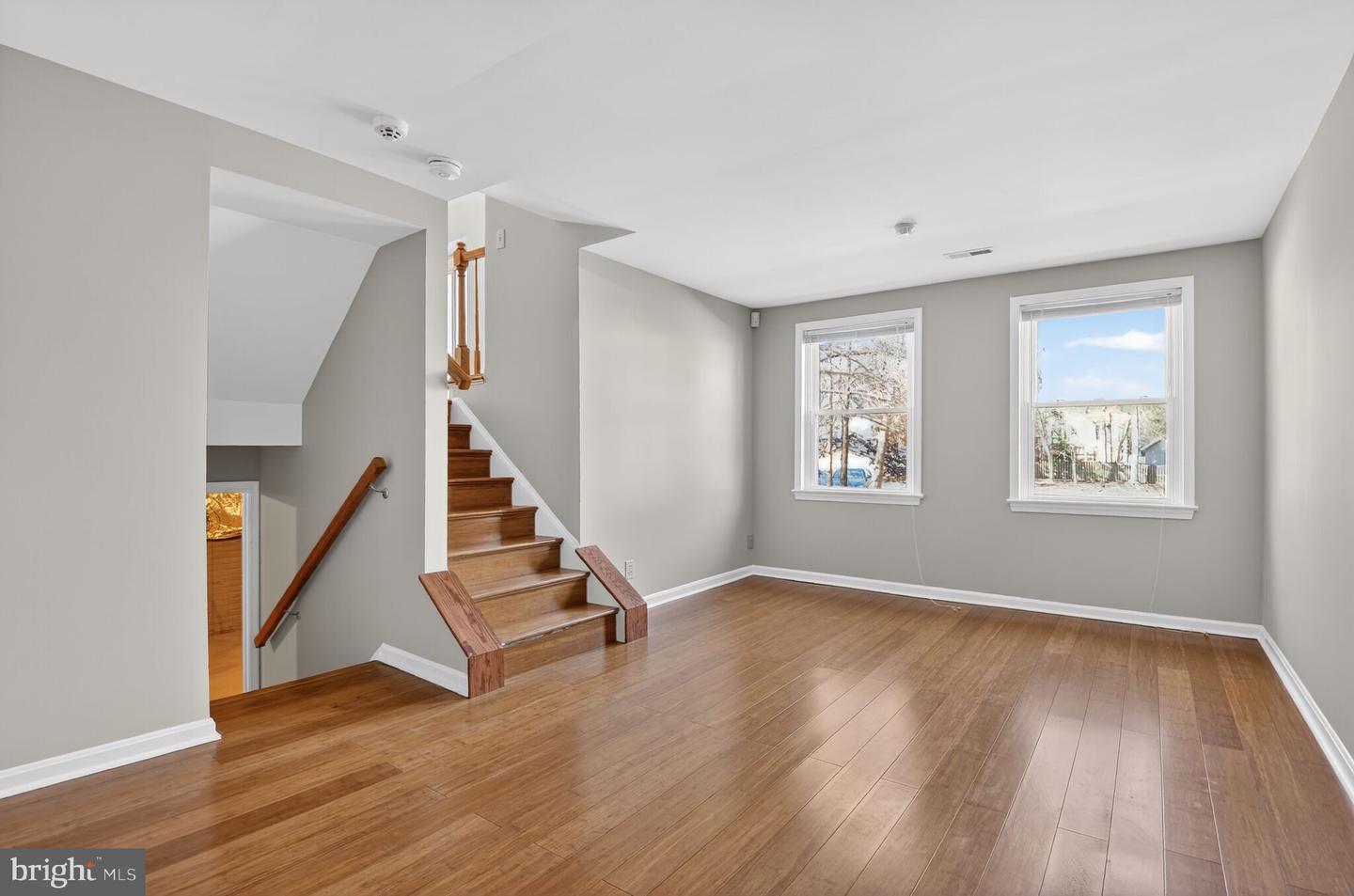 3 NEWLAND CV, STAFFORD, Virginia 22554, 3 Bedrooms Bedrooms, ,2 BathroomsBathrooms,Residential,For sale,3 NEWLAND CV,VAST2044692 MLS # VAST2044692