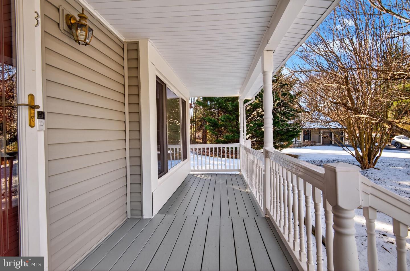 3 NEWLAND CV, STAFFORD, Virginia 22554, 3 Bedrooms Bedrooms, ,2 BathroomsBathrooms,Residential,For sale,3 NEWLAND CV,VAST2044692 MLS # VAST2044692