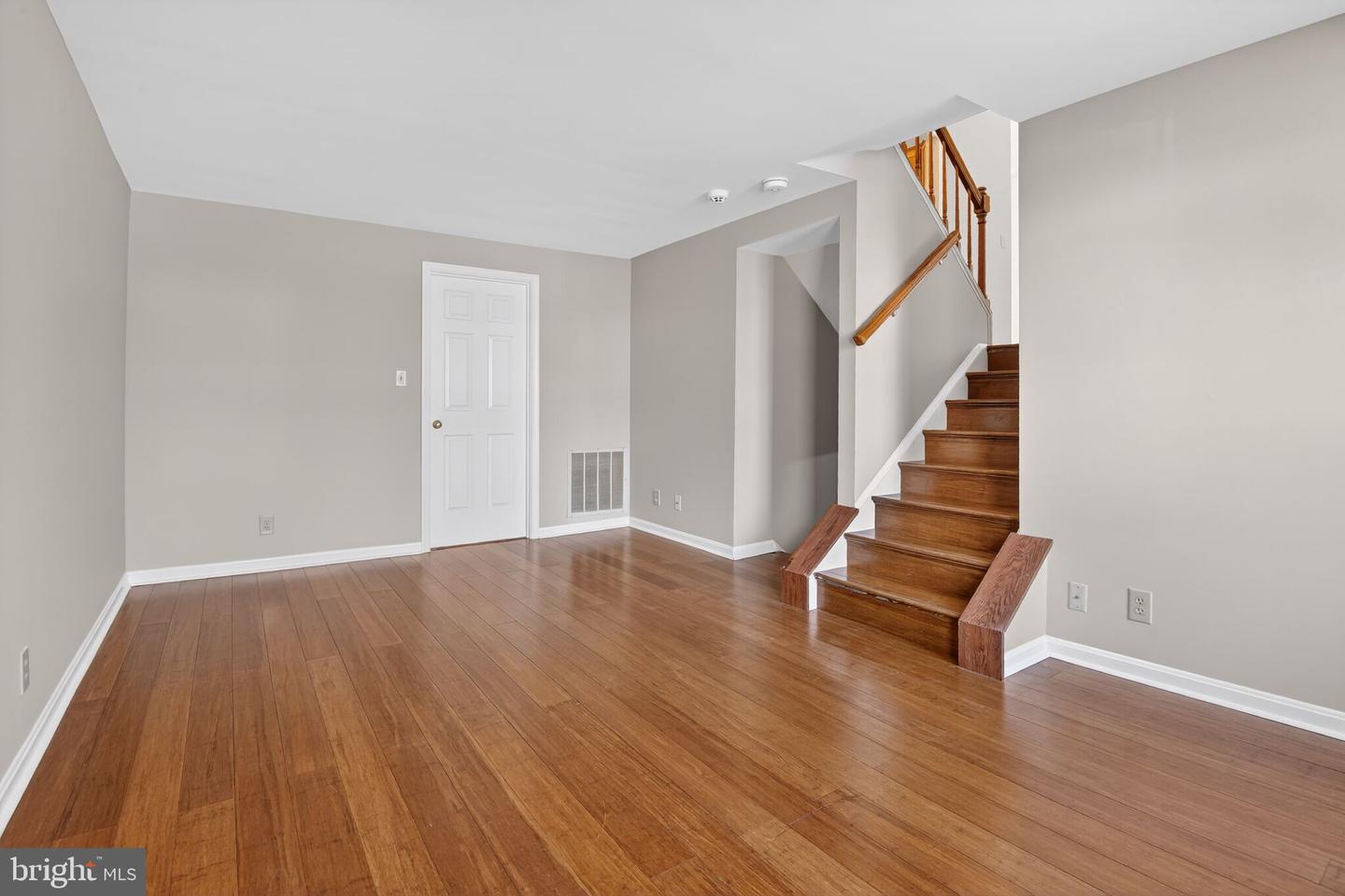 3 NEWLAND CV, STAFFORD, Virginia 22554, 3 Bedrooms Bedrooms, ,2 BathroomsBathrooms,Residential,For sale,3 NEWLAND CV,VAST2044692 MLS # VAST2044692