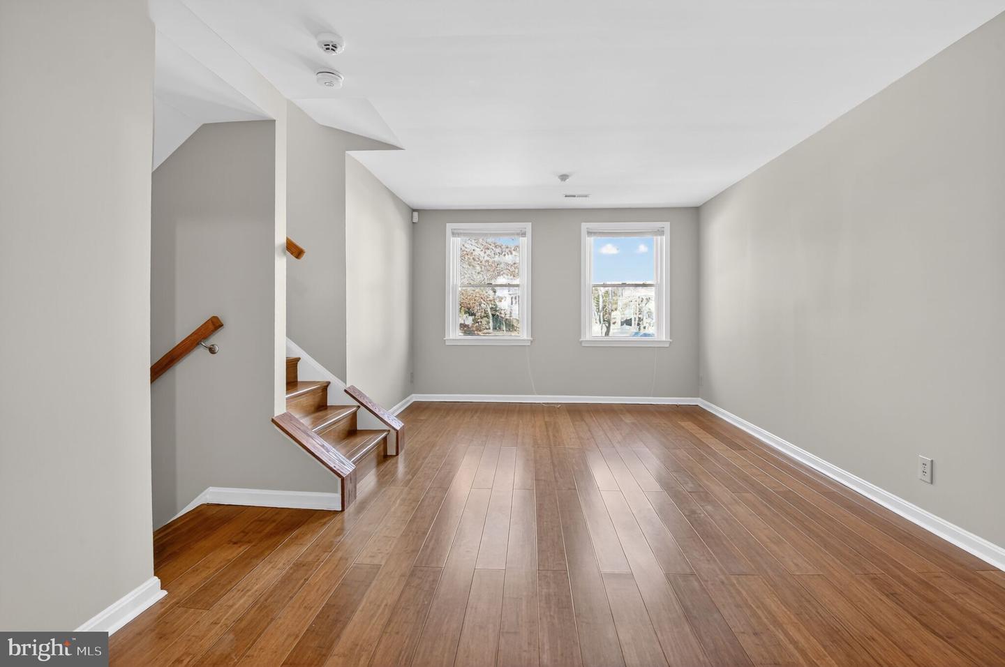 3 NEWLAND CV, STAFFORD, Virginia 22554, 3 Bedrooms Bedrooms, ,2 BathroomsBathrooms,Residential,For sale,3 NEWLAND CV,VAST2044692 MLS # VAST2044692