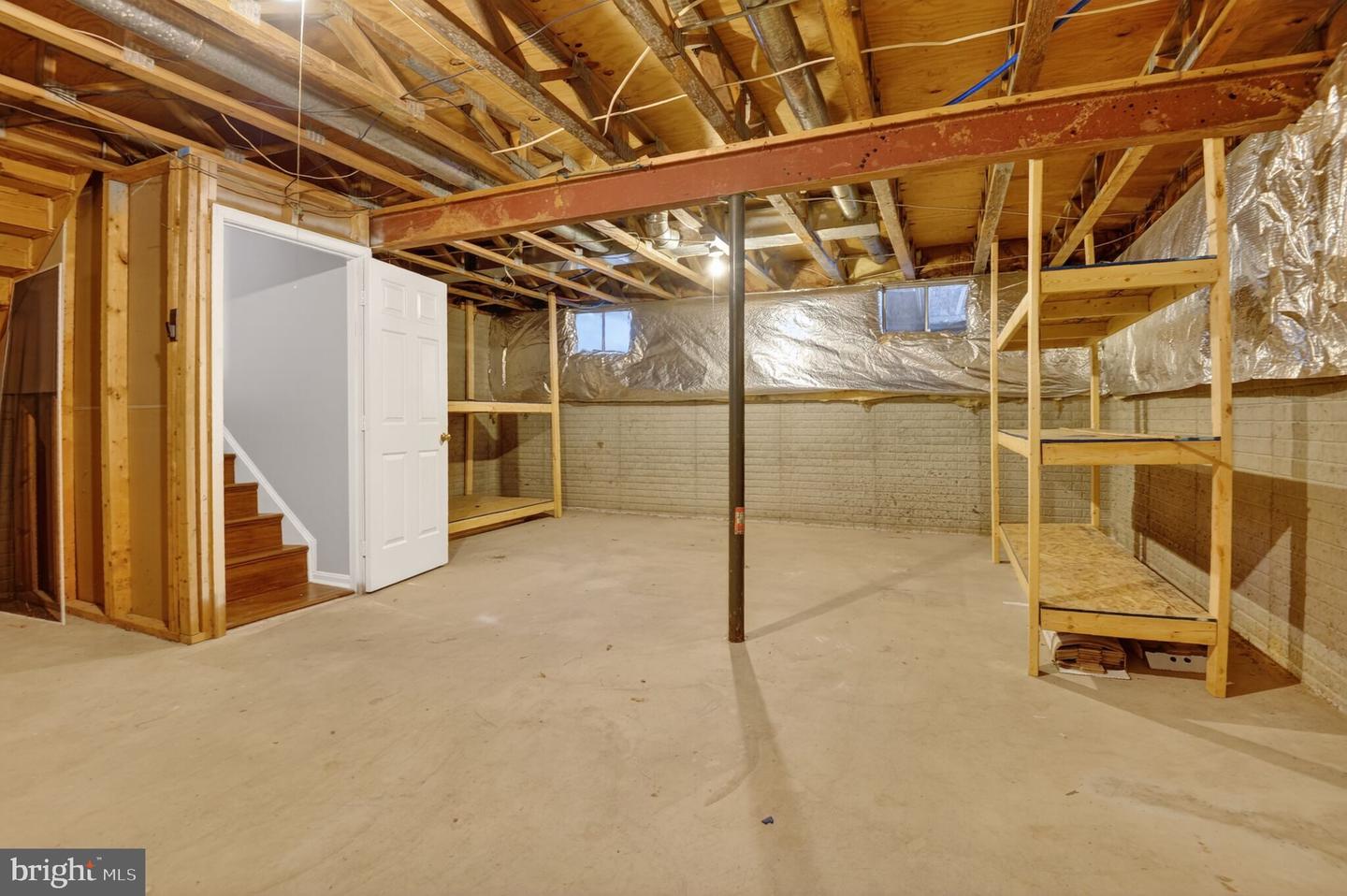 3 NEWLAND CV, STAFFORD, Virginia 22554, 3 Bedrooms Bedrooms, ,2 BathroomsBathrooms,Residential,For sale,3 NEWLAND CV,VAST2044692 MLS # VAST2044692