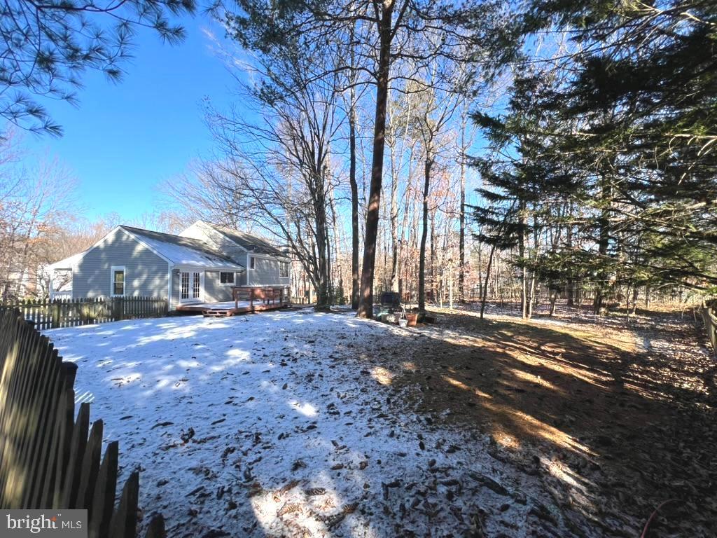 3 NEWLAND CV, STAFFORD, Virginia 22554, 3 Bedrooms Bedrooms, ,2 BathroomsBathrooms,Residential,For sale,3 NEWLAND CV,VAST2044692 MLS # VAST2044692