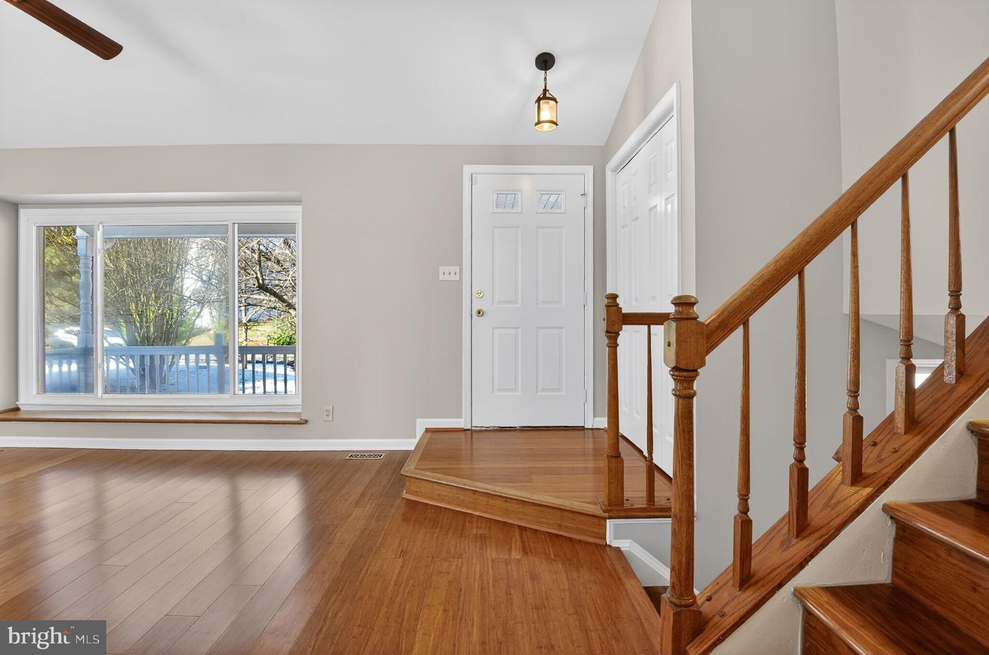 3 NEWLAND CV, STAFFORD, Virginia 22554, 3 Bedrooms Bedrooms, ,2 BathroomsBathrooms,Residential,For sale,3 NEWLAND CV,VAST2044692 MLS # VAST2044692