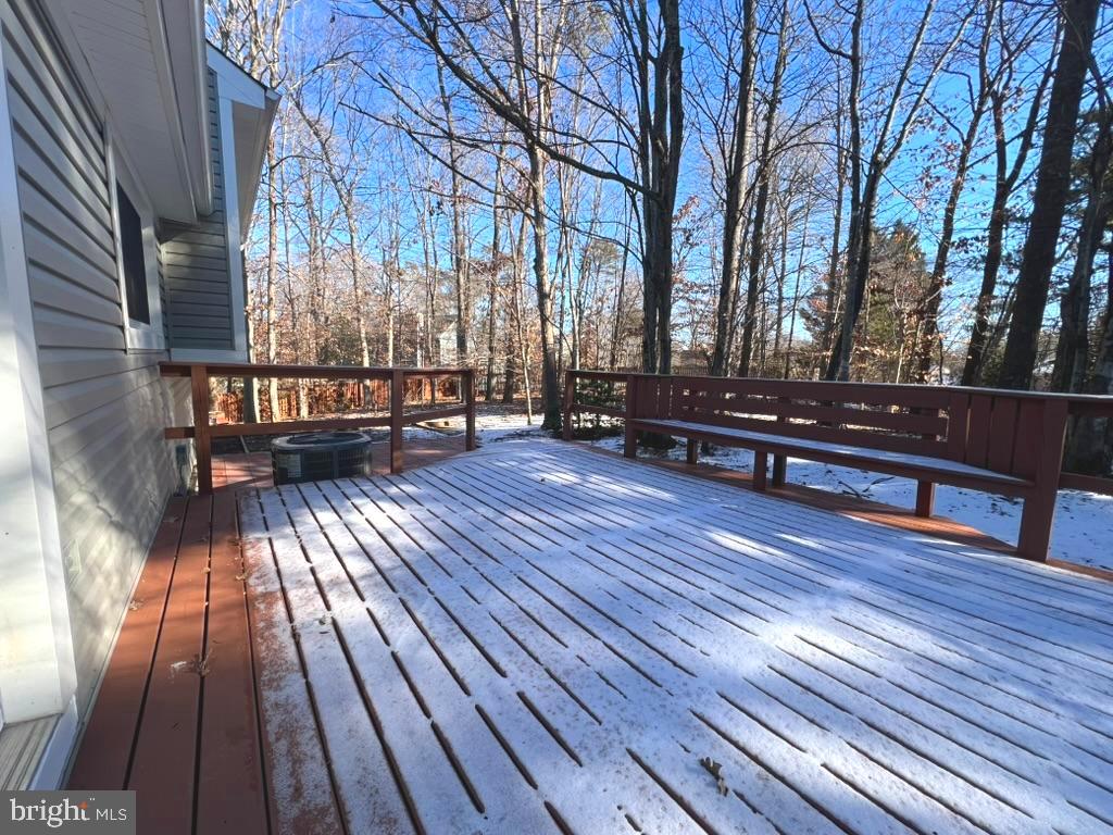 3 NEWLAND CV, STAFFORD, Virginia 22554, 3 Bedrooms Bedrooms, ,2 BathroomsBathrooms,Residential,For sale,3 NEWLAND CV,VAST2044692 MLS # VAST2044692