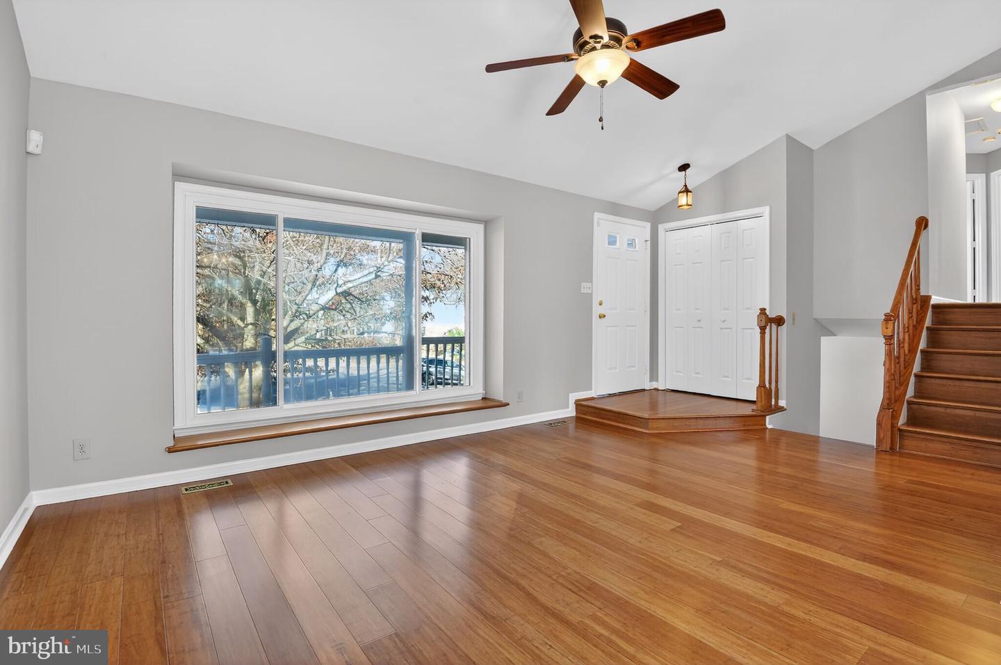 3 NEWLAND CV, STAFFORD, Virginia 22554, 3 Bedrooms Bedrooms, ,2 BathroomsBathrooms,Residential,For sale,3 NEWLAND CV,VAST2044692 MLS # VAST2044692