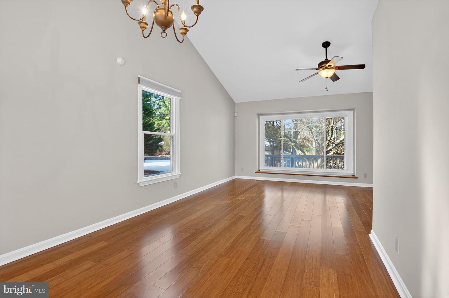 3 NEWLAND CV, STAFFORD, Virginia 22554, 3 Bedrooms Bedrooms, ,2 BathroomsBathrooms,Residential,For sale,3 NEWLAND CV,VAST2044692 MLS # VAST2044692