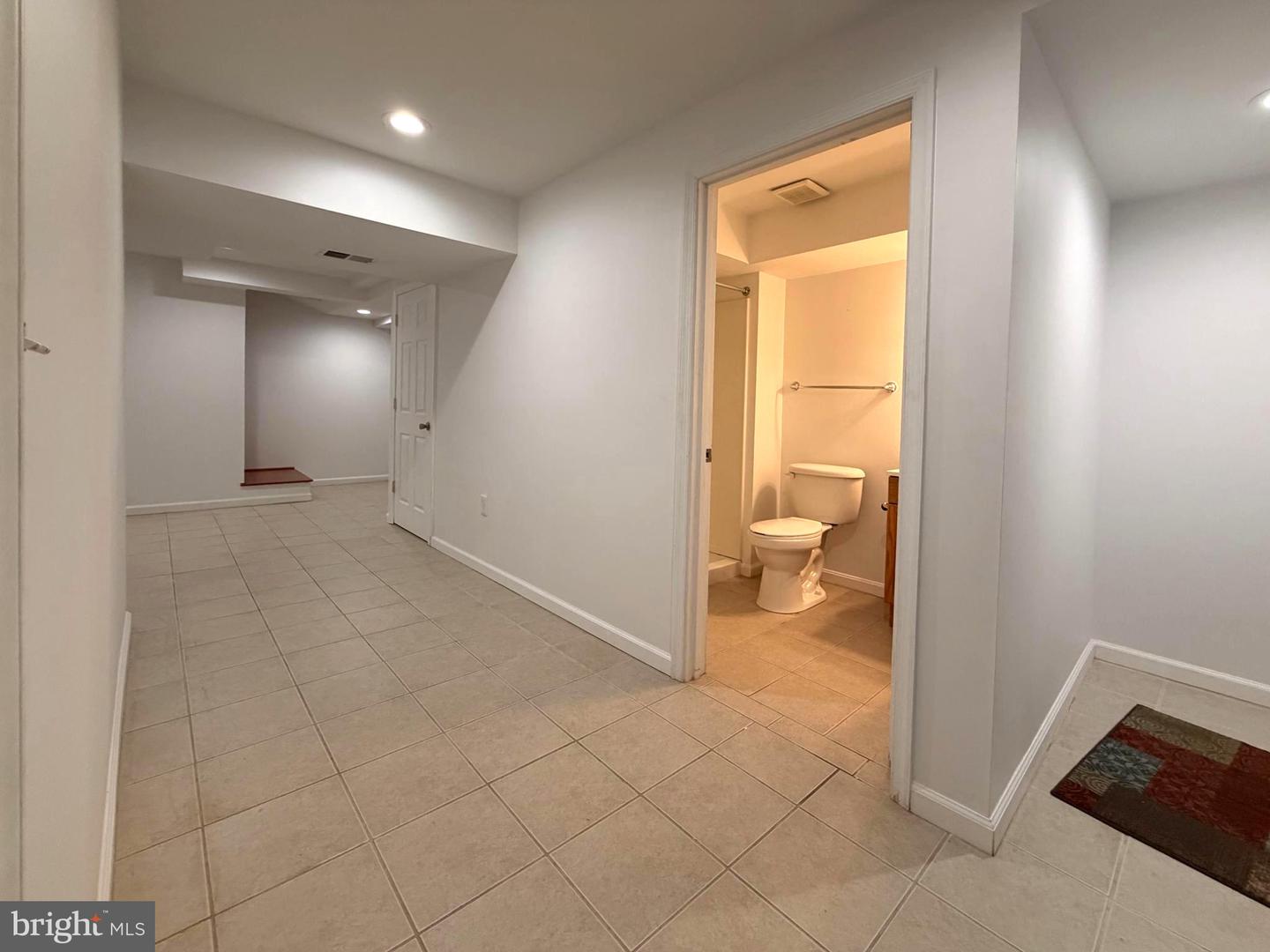 1986 RETTA GILLIAM CT SE, WASHINGTON, District Of Columbia 20020, 3 Bedrooms Bedrooms, ,3 BathroomsBathrooms,Residential,For sale,1986 RETTA GILLIAM CT SE,DCDC2234848 MLS # DCDC2234848