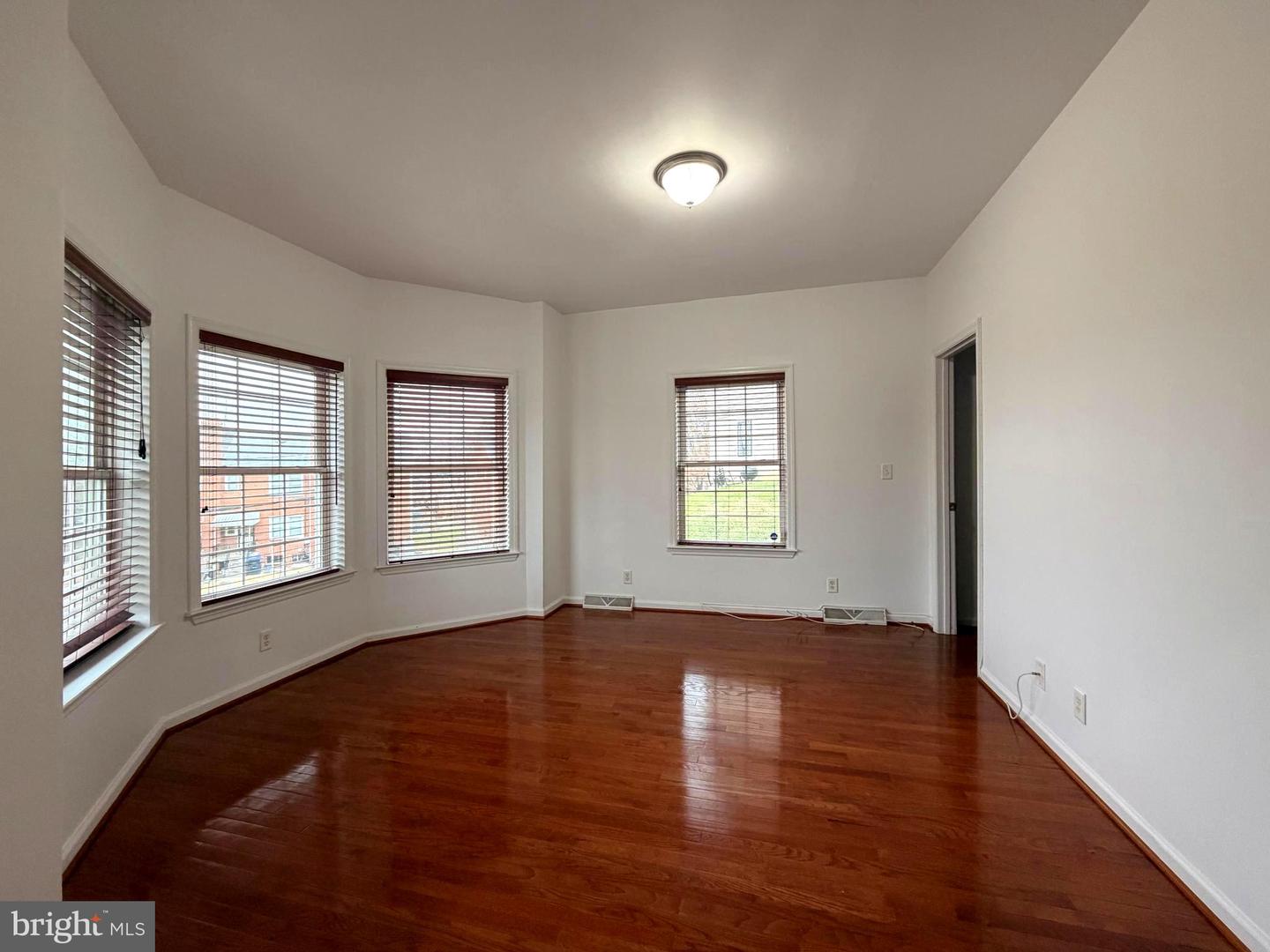 1986 RETTA GILLIAM CT SE, WASHINGTON, District Of Columbia 20020, 3 Bedrooms Bedrooms, ,3 BathroomsBathrooms,Residential,For sale,1986 RETTA GILLIAM CT SE,DCDC2234848 MLS # DCDC2234848