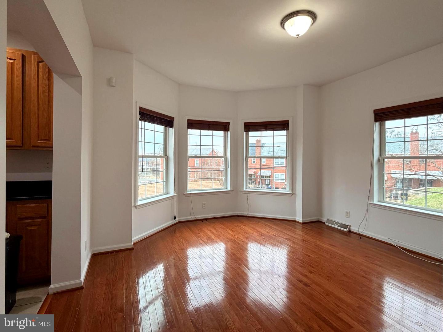 1986 RETTA GILLIAM CT SE, WASHINGTON, District Of Columbia 20020, 3 Bedrooms Bedrooms, ,3 BathroomsBathrooms,Residential,For sale,1986 RETTA GILLIAM CT SE,DCDC2234848 MLS # DCDC2234848