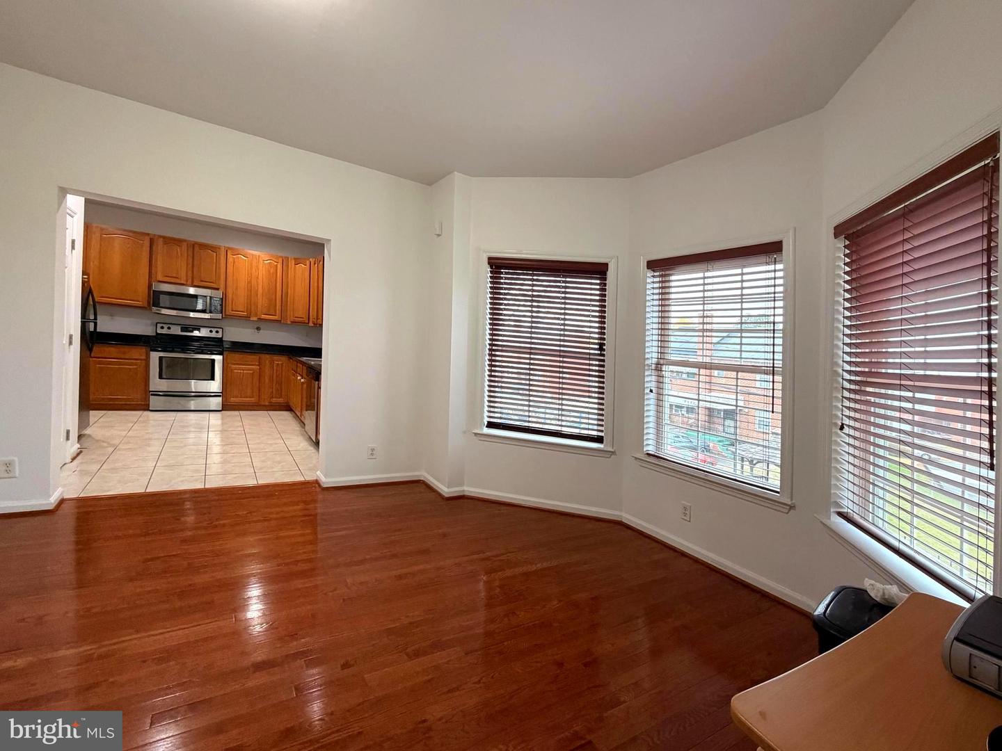 1986 RETTA GILLIAM CT SE, WASHINGTON, District Of Columbia 20020, 3 Bedrooms Bedrooms, ,3 BathroomsBathrooms,Residential,For sale,1986 RETTA GILLIAM CT SE,DCDC2234848 MLS # DCDC2234848