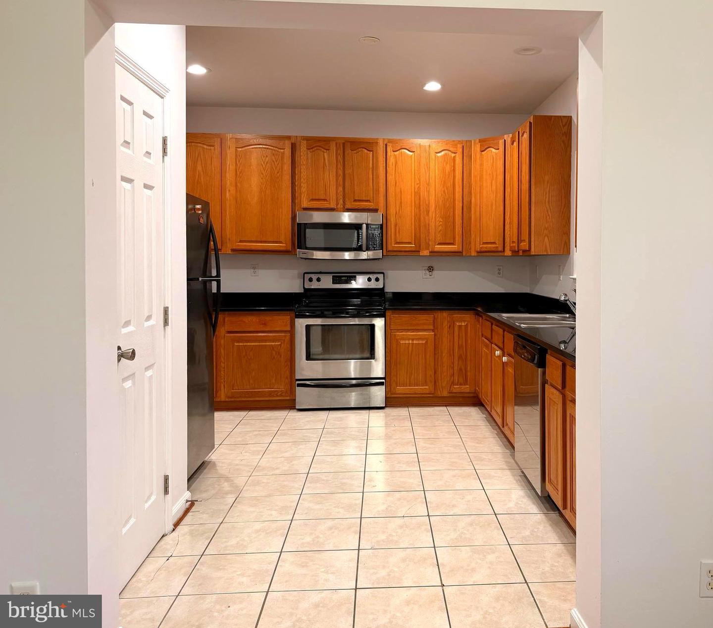 1986 RETTA GILLIAM CT SE, WASHINGTON, District Of Columbia 20020, 3 Bedrooms Bedrooms, ,3 BathroomsBathrooms,Residential,For sale,1986 RETTA GILLIAM CT SE,DCDC2234848 MLS # DCDC2234848