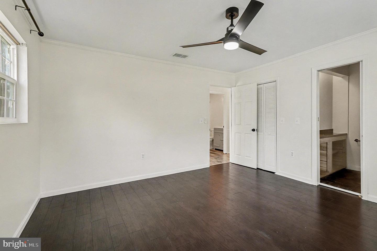 8016 LONG CREEK DR, RUTHER GLEN, Virginia 22546, 3 Bedrooms Bedrooms, ,2 BathroomsBathrooms,Residential,For sale,8016 LONG CREEK DR,VACV2009274 MLS # VACV2009274