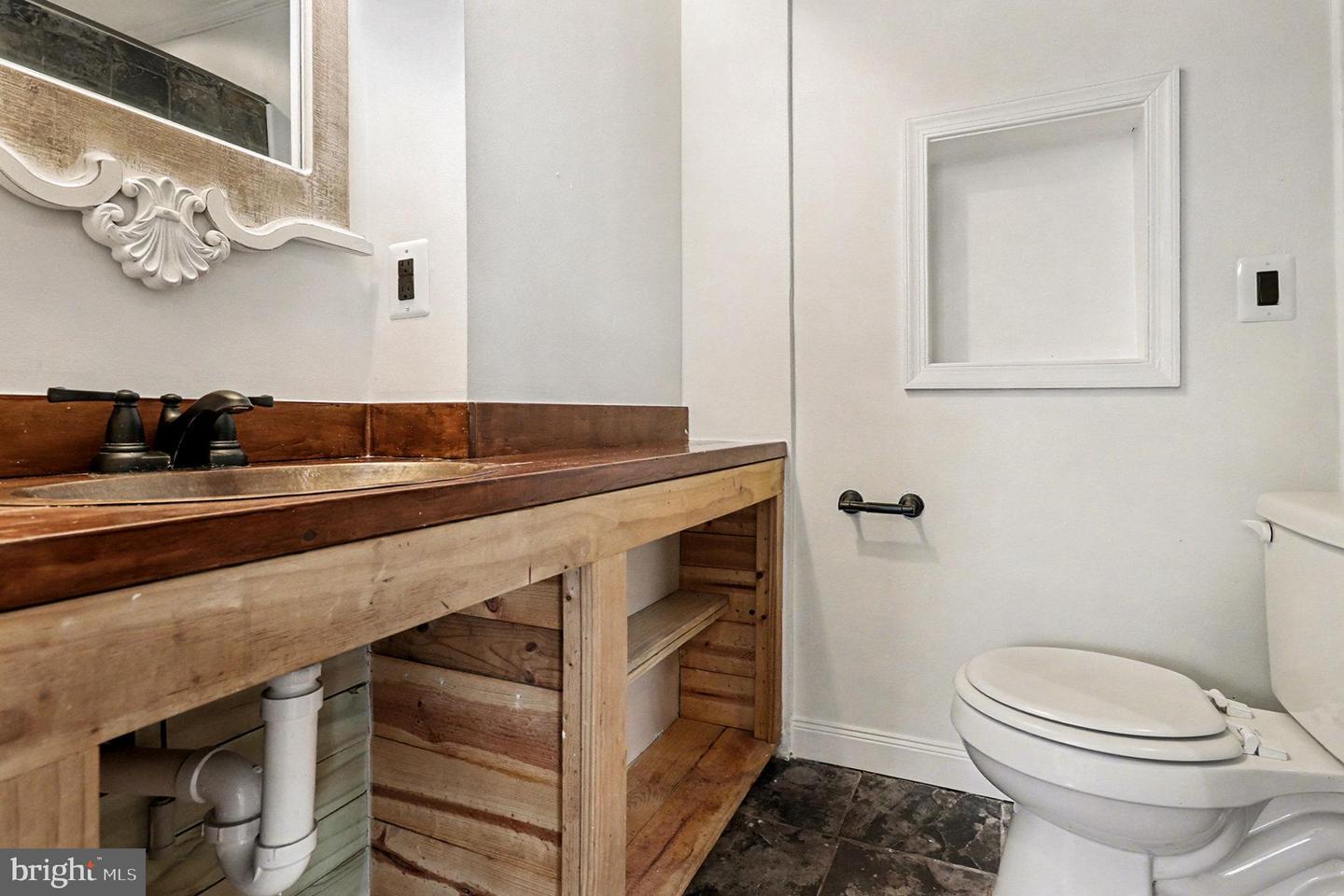 8016 LONG CREEK DR, RUTHER GLEN, Virginia 22546, 3 Bedrooms Bedrooms, ,2 BathroomsBathrooms,Residential,For sale,8016 LONG CREEK DR,VACV2009274 MLS # VACV2009274