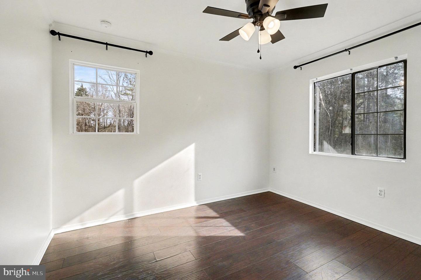 8016 LONG CREEK DR, RUTHER GLEN, Virginia 22546, 3 Bedrooms Bedrooms, ,2 BathroomsBathrooms,Residential,For sale,8016 LONG CREEK DR,VACV2009274 MLS # VACV2009274