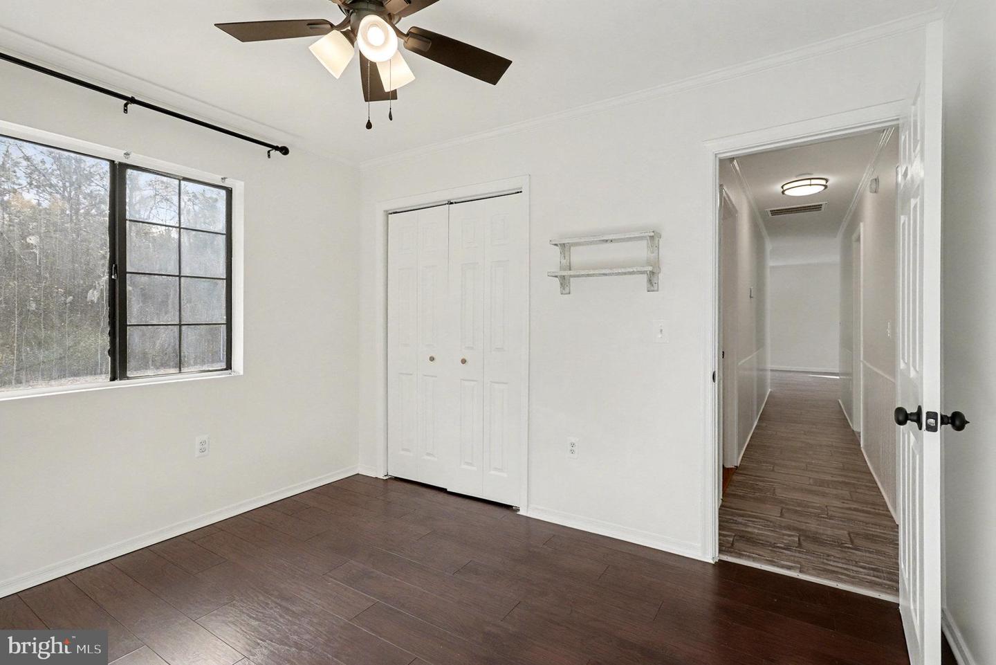 8016 LONG CREEK DR, RUTHER GLEN, Virginia 22546, 3 Bedrooms Bedrooms, ,2 BathroomsBathrooms,Residential,For sale,8016 LONG CREEK DR,VACV2009274 MLS # VACV2009274