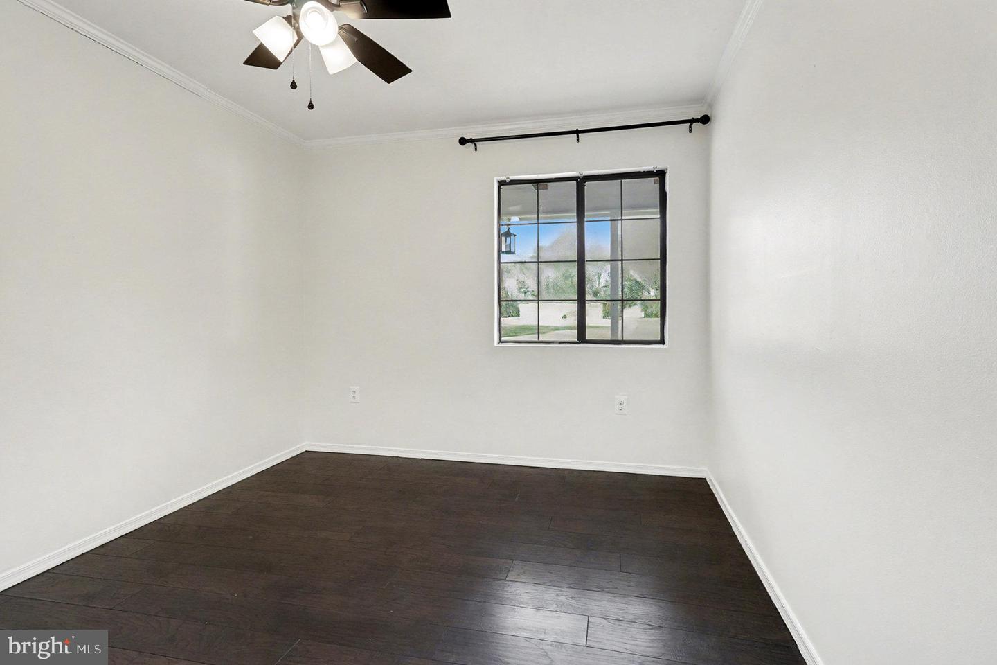 8016 LONG CREEK DR, RUTHER GLEN, Virginia 22546, 3 Bedrooms Bedrooms, ,2 BathroomsBathrooms,Residential,For sale,8016 LONG CREEK DR,VACV2009274 MLS # VACV2009274