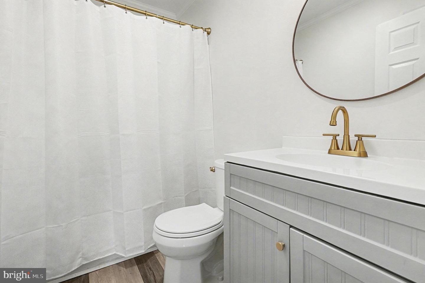 8016 LONG CREEK DR, RUTHER GLEN, Virginia 22546, 3 Bedrooms Bedrooms, ,2 BathroomsBathrooms,Residential,For sale,8016 LONG CREEK DR,VACV2009274 MLS # VACV2009274